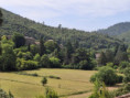 /album/14-juin-2026-mialet/l-126-jpg/